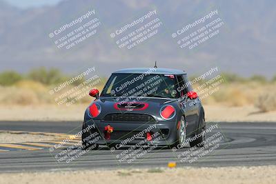media/Mar-29-2025-Pro Autosports (Sat) [[89b1c017ad]]/2-Green Group/Session 4 (Turn 16)/